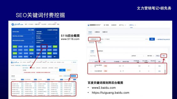 352 AI做SEO，3个月流量暴涨30倍！